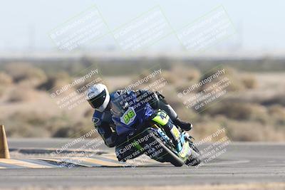 media/Jan-16-2026-CVMA Friday Practice (Fri) [[6f2bf47531]]/2-Racer 1/Session 5 Turn 4/